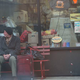 Illustration for article titled Richard Gere can’t quite convince as a homeless person in iTime Out Of Mind/i